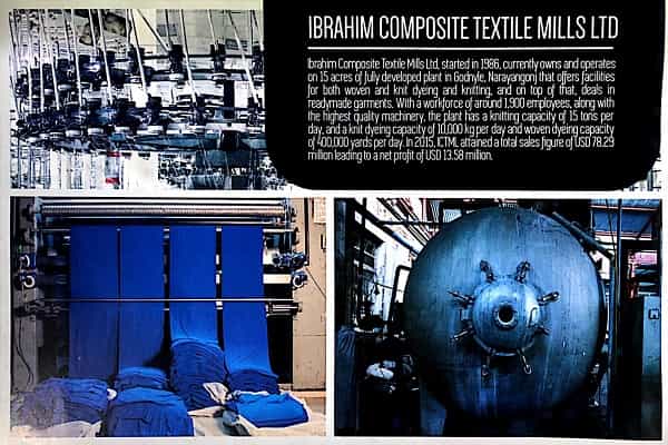 Ibrahim Composite Textile-min