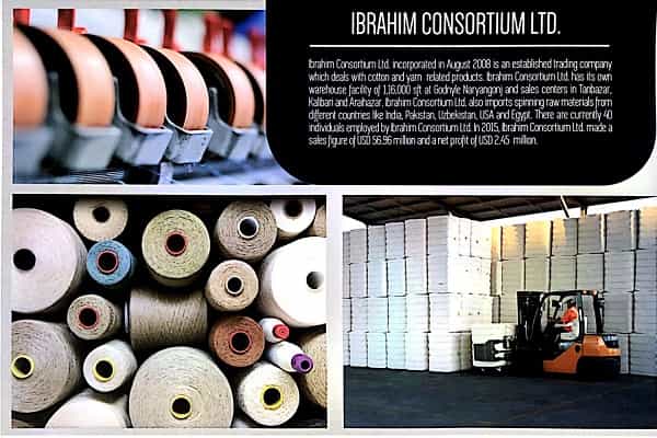 Ibrahim Consortium Ltd-min