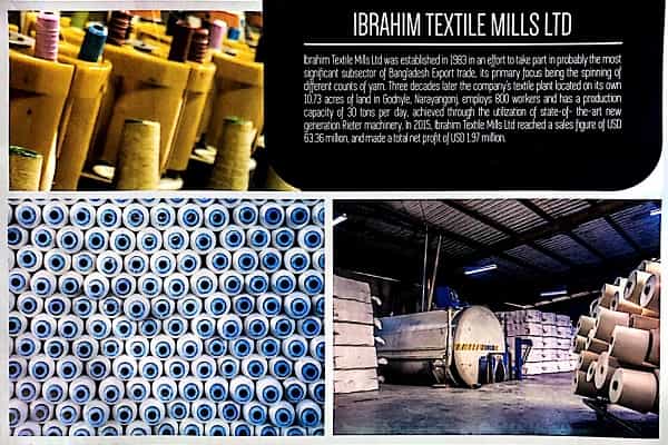 Ibrahim Textile Mills Lltd-min