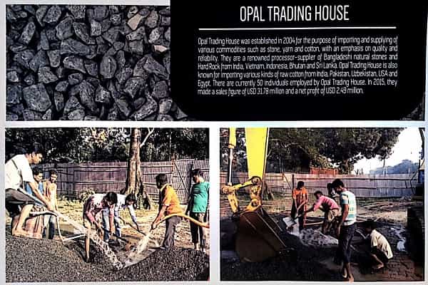 Opal Trading House-min