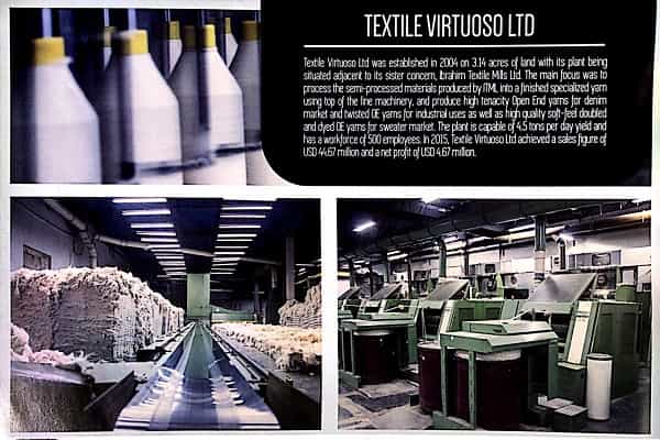 Textile Virtuoso Ltd-min